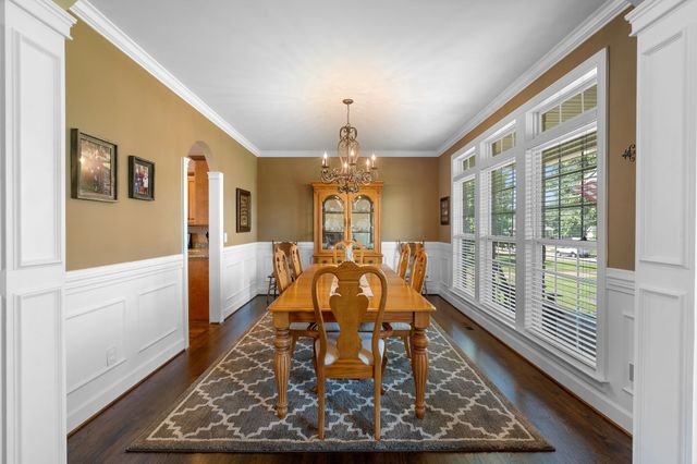 69 Deer Run Rd, Cross Plains, TN 37049