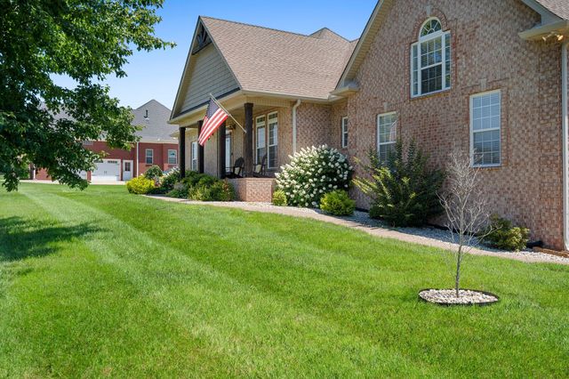 69 Deer Run Rd, Cross Plains, TN 37049