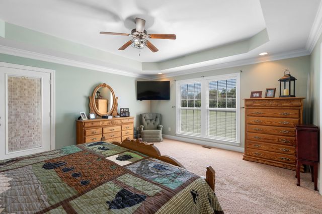 69 Deer Run Rd, Cross Plains, TN 37049