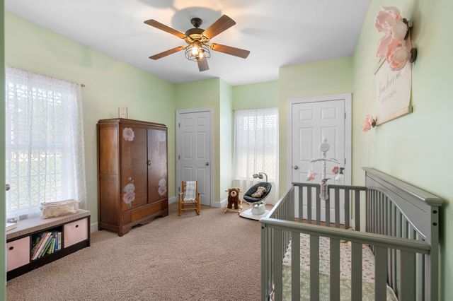 69 Deer Run Rd, Cross Plains, TN 37049