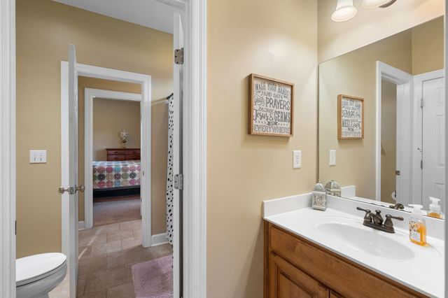 69 Deer Run Rd, Cross Plains, TN 37049