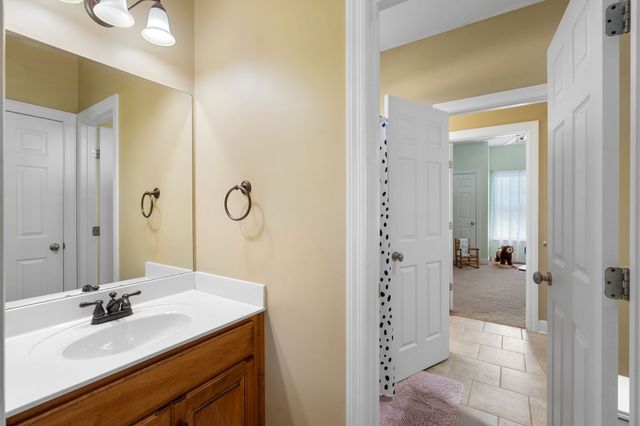 69 Deer Run Rd, Cross Plains, TN 37049