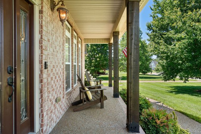 69 Deer Run Rd, Cross Plains, TN 37049