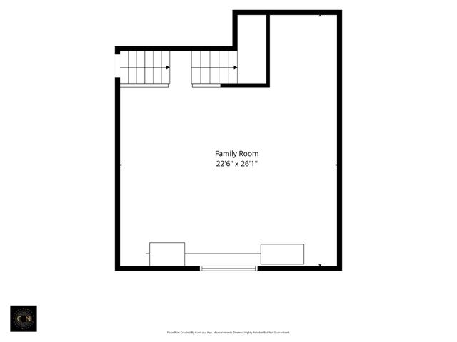 69 Deer Run Rd, Cross Plains, TN 37049