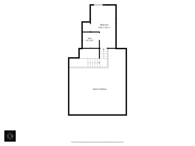 69 Deer Run Rd, Cross Plains, TN 37049