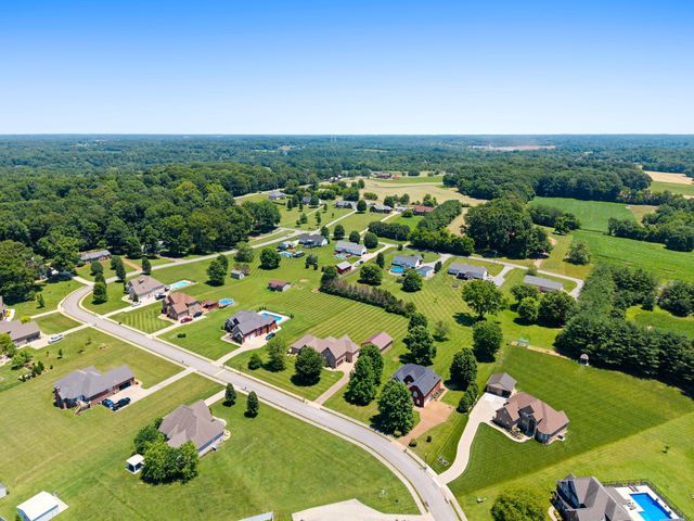 69 Deer Run Rd, Cross Plains, TN 37049