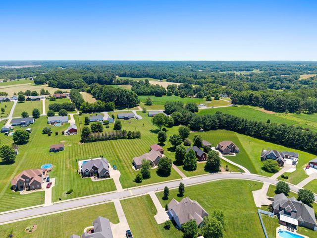69 Deer Run Rd, Cross Plains, TN 37049