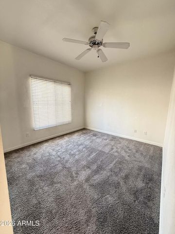 100 E FILLMORE Street 208, Phoenix, AZ 85004