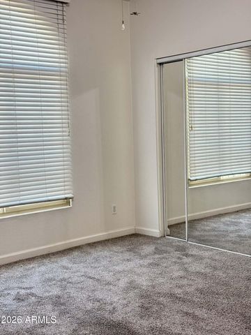 100 E FILLMORE Street 208, Phoenix, AZ 85004