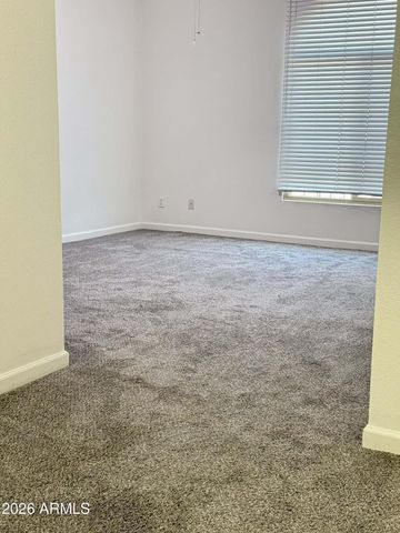 100 E FILLMORE Street 208, Phoenix, AZ 85004