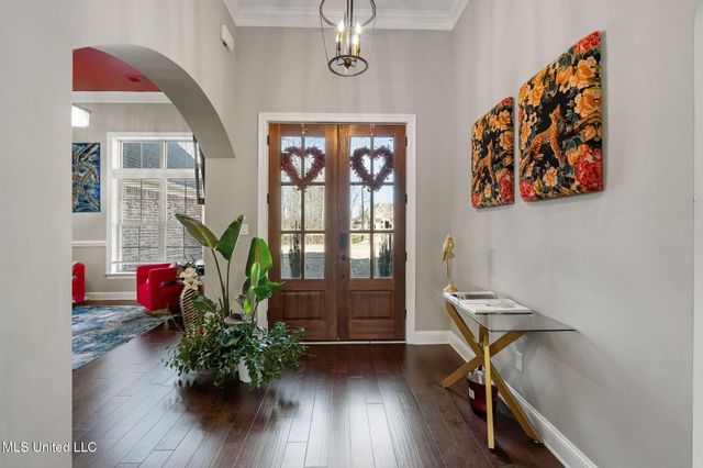 2123 College Road, Southaven, MS 38672