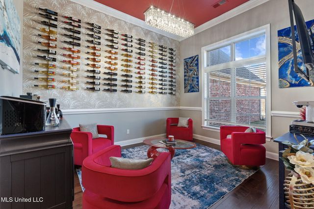 2123 College Road, Southaven, MS 38672