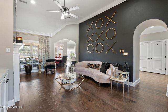 2123 College Road, Southaven, MS 38672