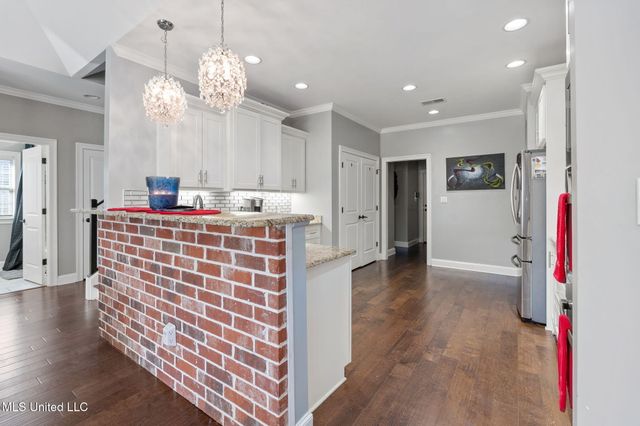 2123 College Road, Southaven, MS 38672