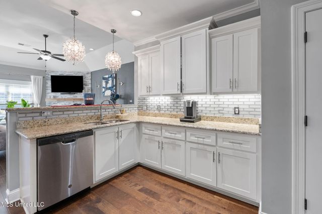 2123 College Road, Southaven, MS 38672