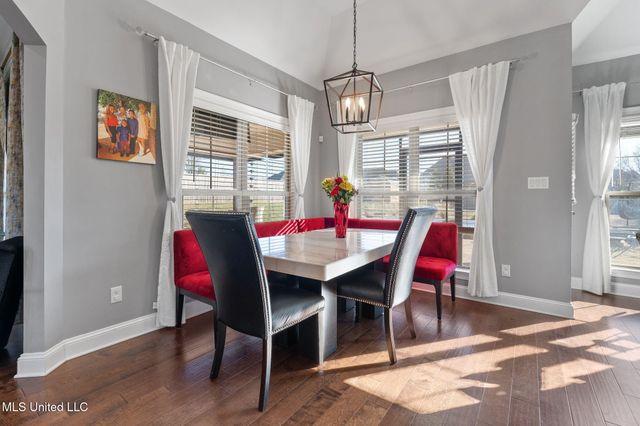 2123 College Road, Southaven, MS 38672