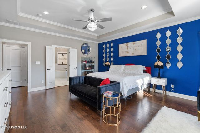 2123 College Road, Southaven, MS 38672