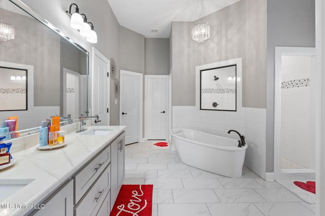 2123 College Road, Southaven, MS 38672