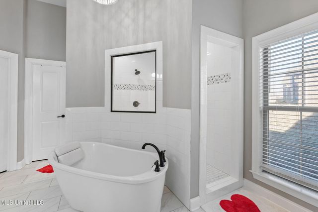 2123 College Road, Southaven, MS 38672