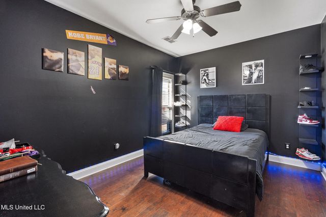 2123 College Road, Southaven, MS 38672