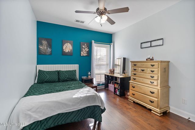 2123 College Road, Southaven, MS 38672