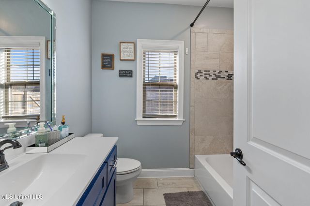 2123 College Road, Southaven, MS 38672