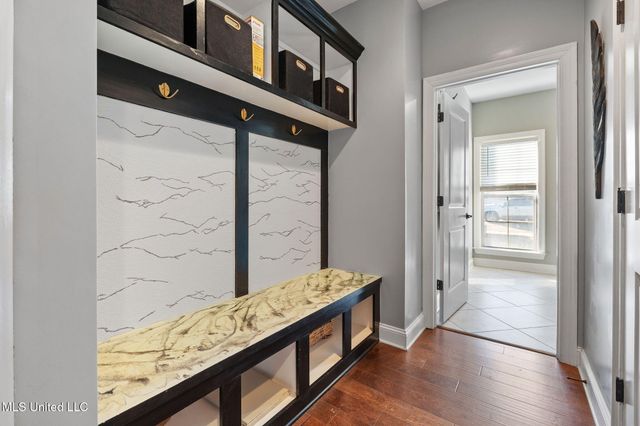 2123 College Road, Southaven, MS 38672