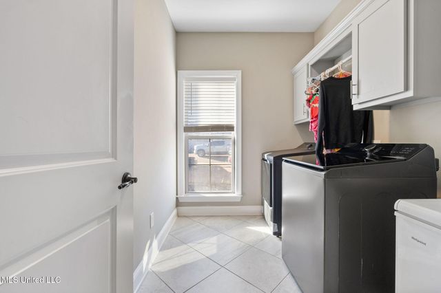 2123 College Road, Southaven, MS 38672