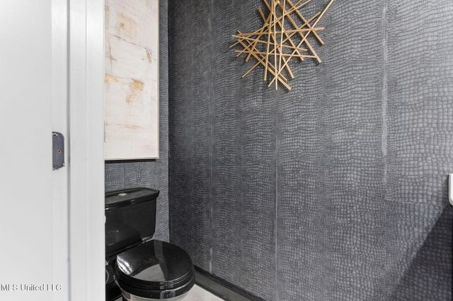 2123 College Road, Southaven, MS 38672