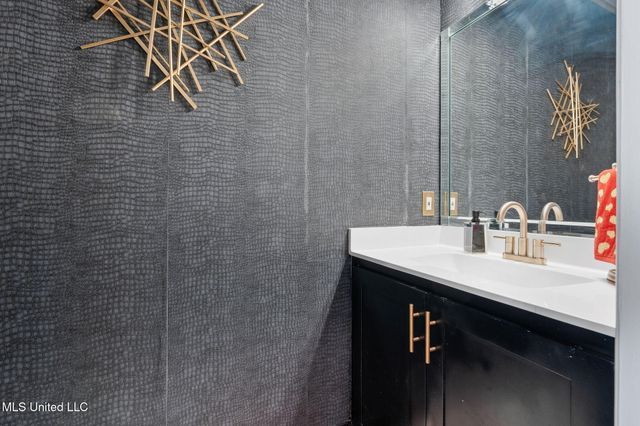 2123 College Road, Southaven, MS 38672