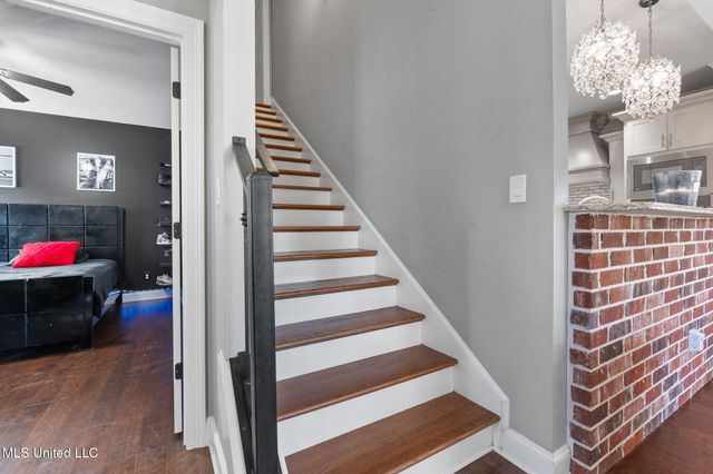 2123 College Road, Southaven, MS 38672