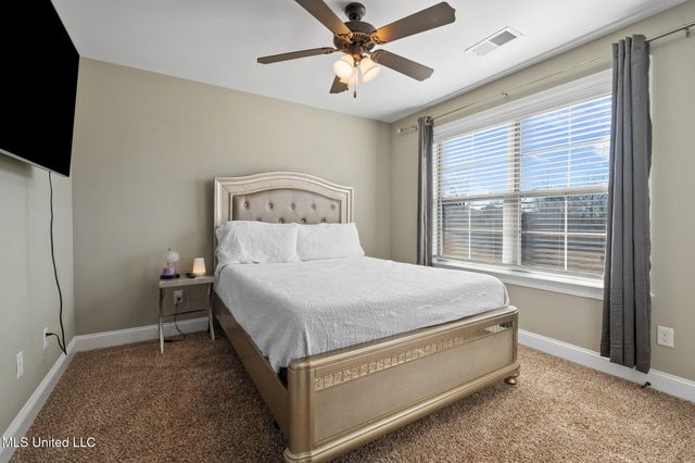 2123 College Road, Southaven, MS 38672