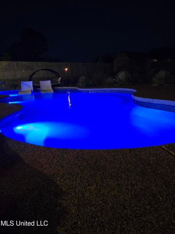 2123 College Road, Southaven, MS 38672