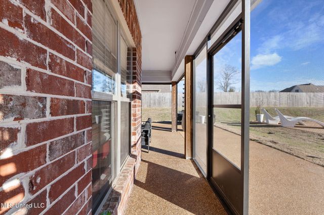 2123 College Road, Southaven, MS 38672