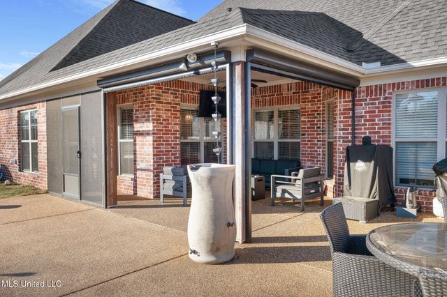 2123 College Road, Southaven, MS 38672