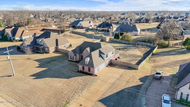 2123 College Road, Southaven, MS 38672