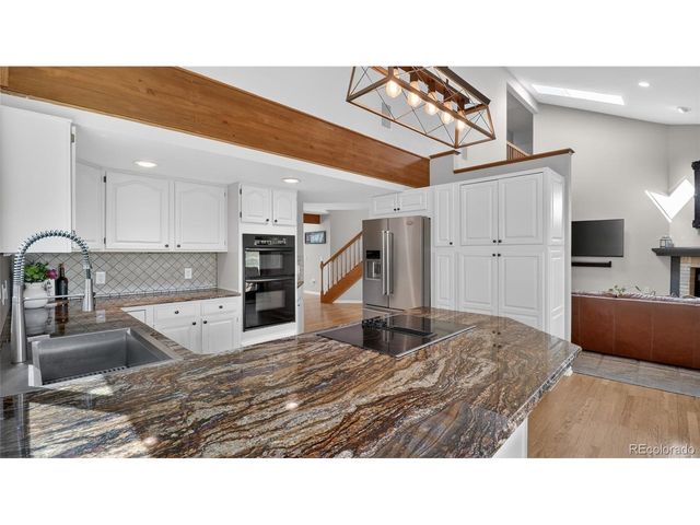 1467 Dunsford Way, Broomfield, CO 80020