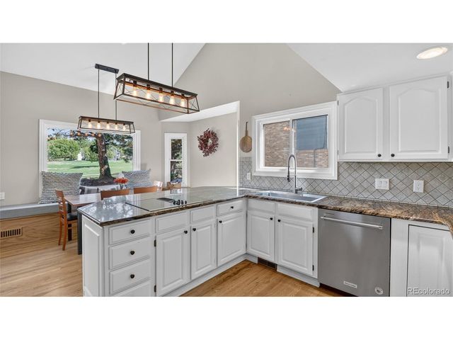 1467 Dunsford Way, Broomfield, CO 80020