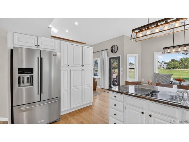 1467 Dunsford Way, Broomfield, CO 80020