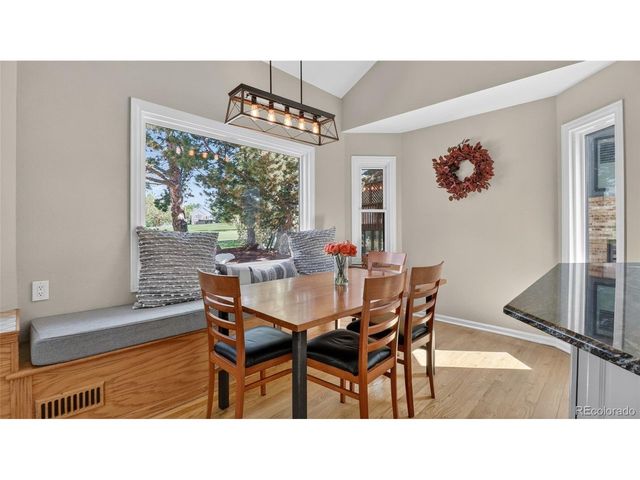 1467 Dunsford Way, Broomfield, CO 80020