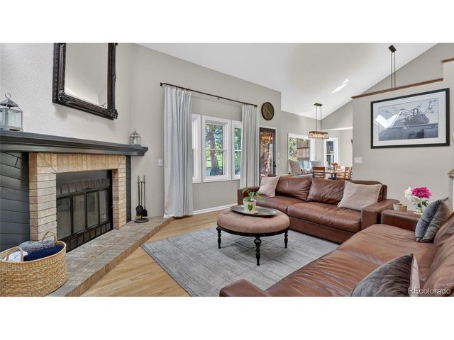 1467 Dunsford Way, Broomfield, CO 80020