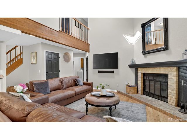1467 Dunsford Way, Broomfield, CO 80020