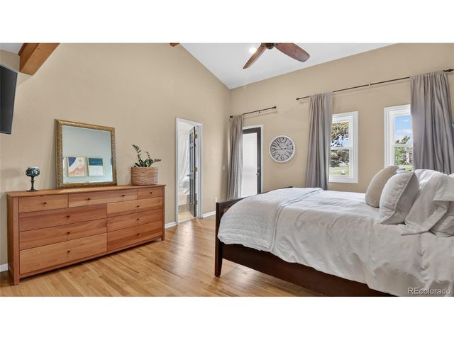 1467 Dunsford Way, Broomfield, CO 80020