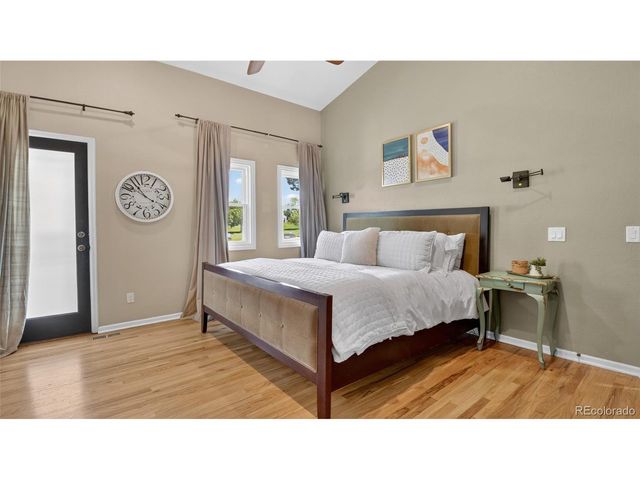 1467 Dunsford Way, Broomfield, CO 80020