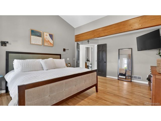1467 Dunsford Way, Broomfield, CO 80020