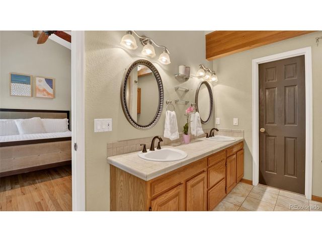 1467 Dunsford Way, Broomfield, CO 80020