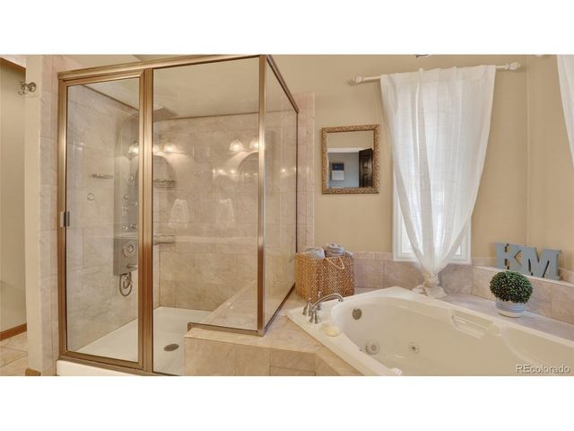 1467 Dunsford Way, Broomfield, CO 80020