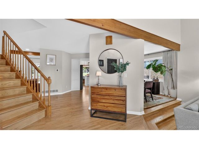1467 Dunsford Way, Broomfield, CO 80020