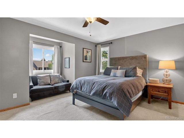 1467 Dunsford Way, Broomfield, CO 80020