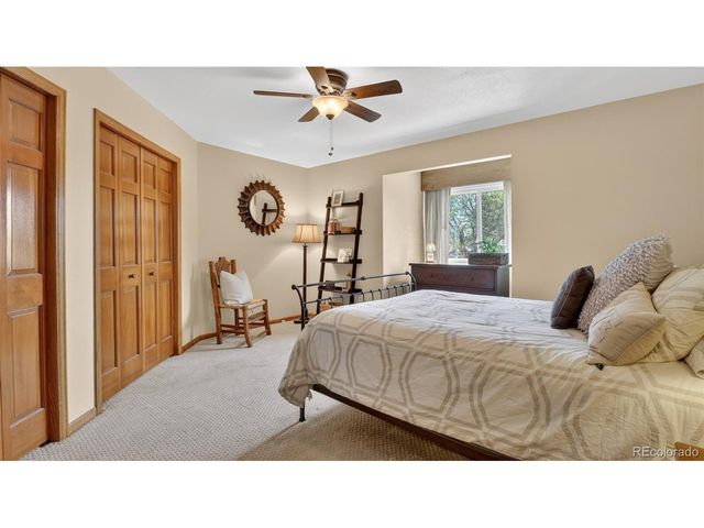 1467 Dunsford Way, Broomfield, CO 80020
